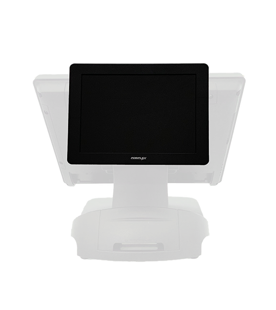 LM-3210E