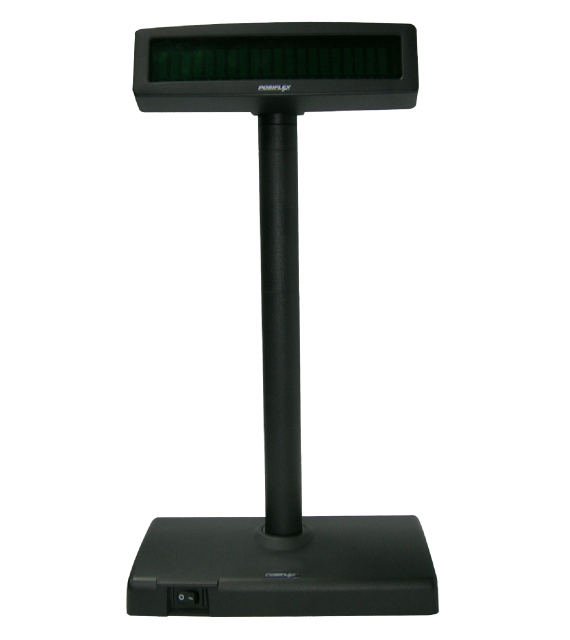 PD-2600シリーズ