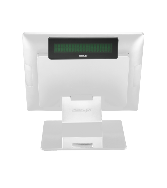 PD-2612UE