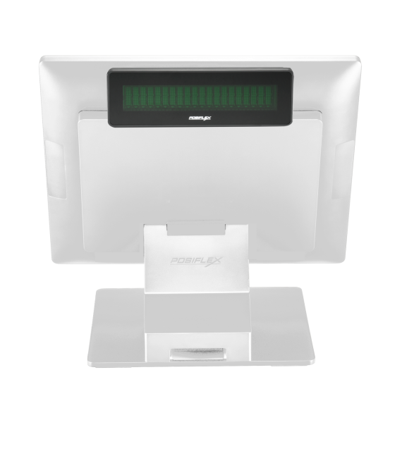 PD-2612UE