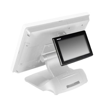 PD-6807U