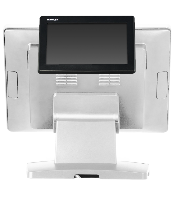 PD-6907U