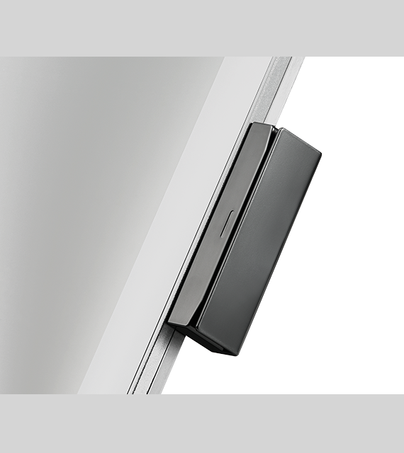 RA-101