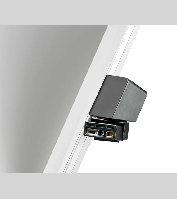 RA-104