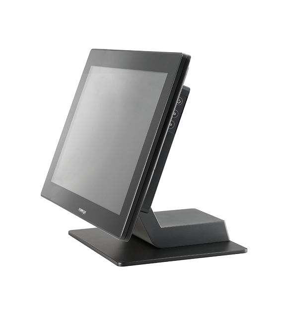 RT-6016-G2C