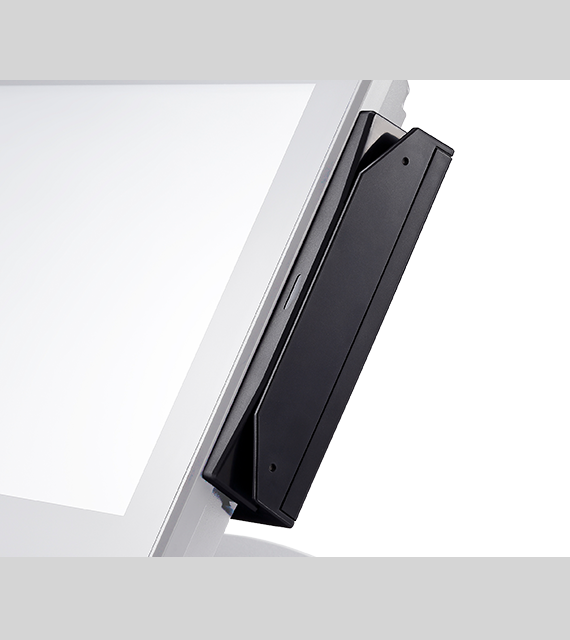 SL-104Z