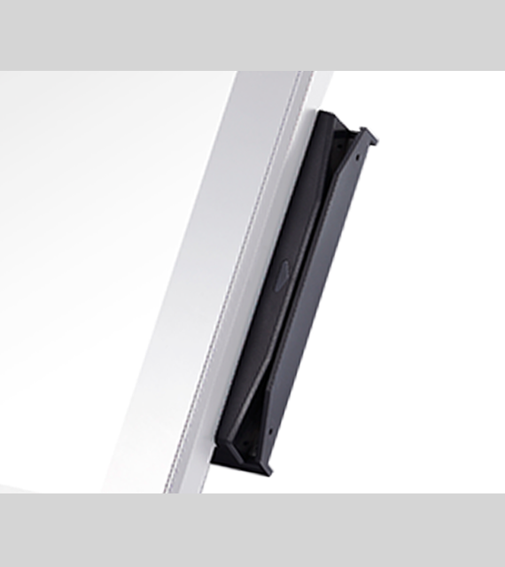SL-105Z