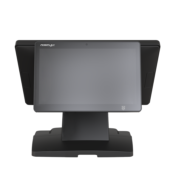 TM-5011