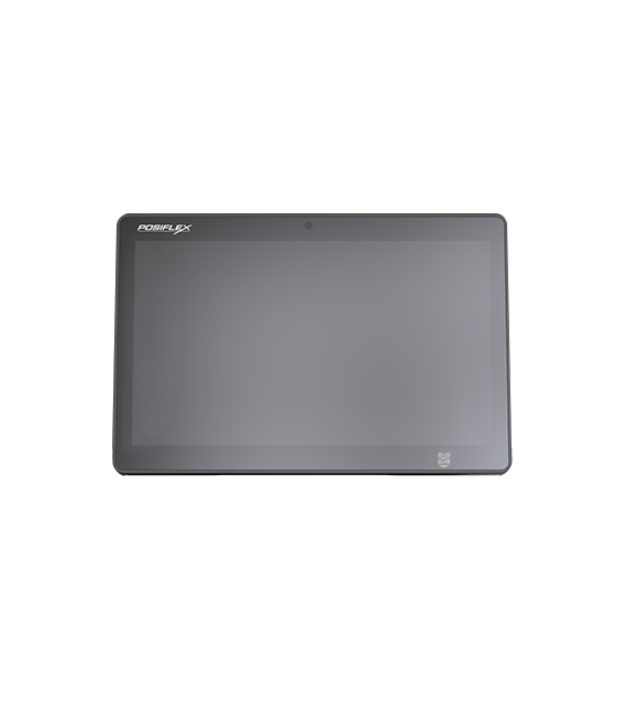 TM-5011C