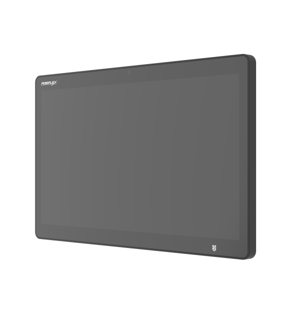 LM-5016C