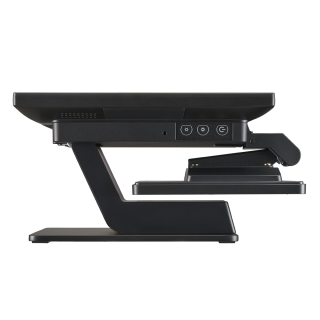 GT-7015_7115_fold