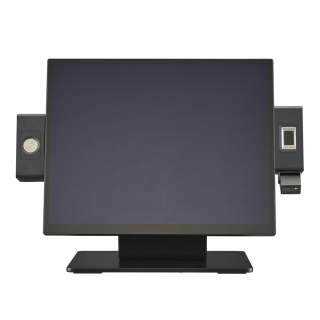 GT-7015_7115_front_acc