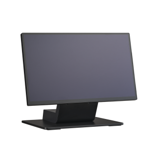 GT-7016_7116_Facing_right