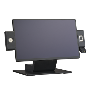 GT-7016_7116_Facing_right_acc