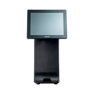 HS-3610W_B_10_PosMonitor