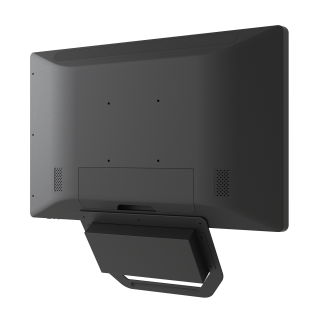 KDS_with_Bar_Back