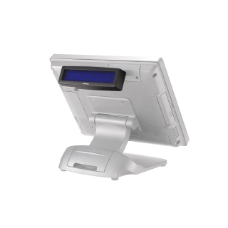 PD-2608UE_FL