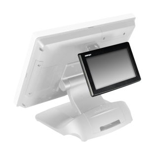 PD-6807U_FL