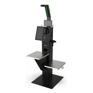 SCO_1600_FS-01