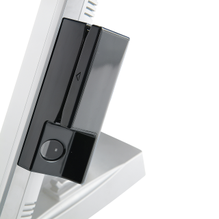 SD-366FL