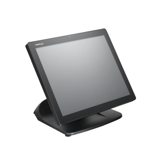 TM-5115_LM-5115_Facing-Right