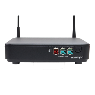 TX-2300G3_front